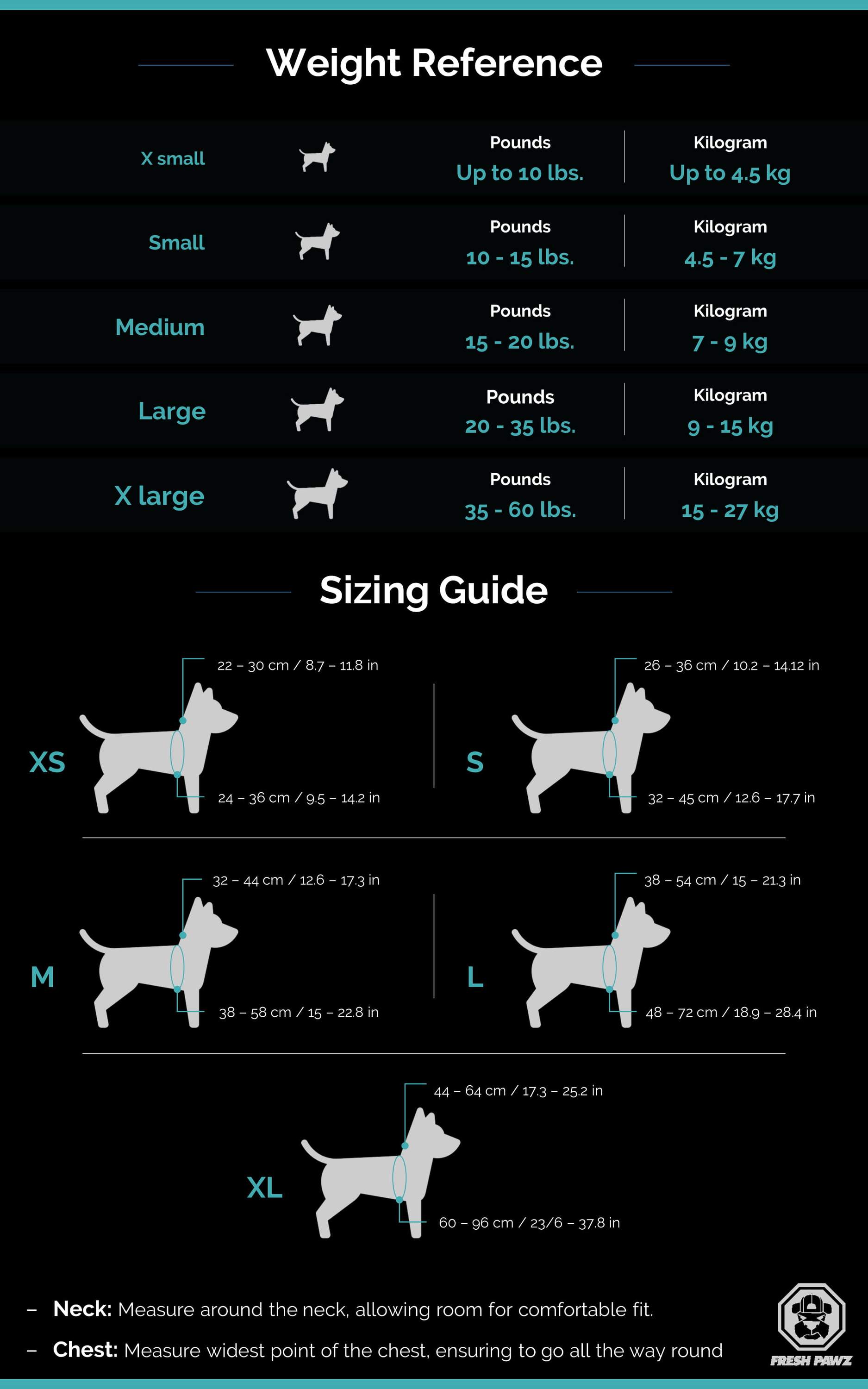 Houston Rockets x Fresh Pawz Adjustable Mesh Harness in red, white, and black, showcasing team colors and stylish design.